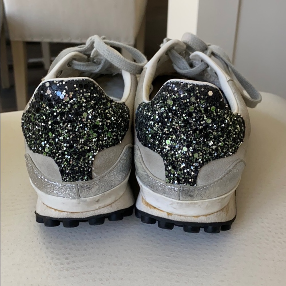 Golden Goose Starland sneaker